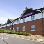Premier South Hotel