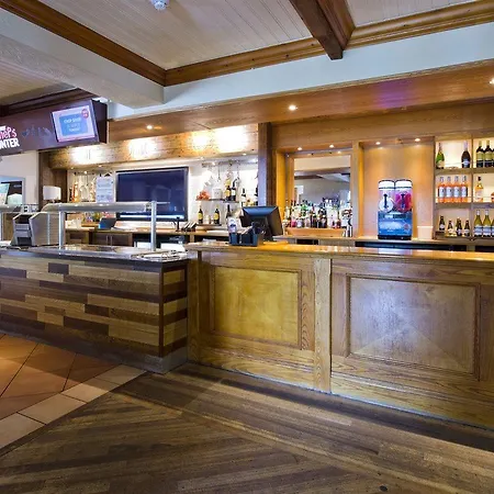 Premier Premier South 3*