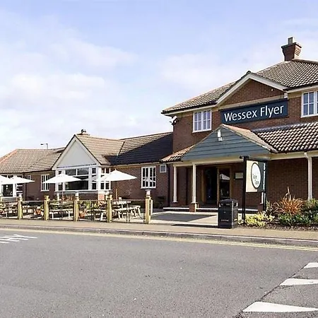 Premier Premier South 3*