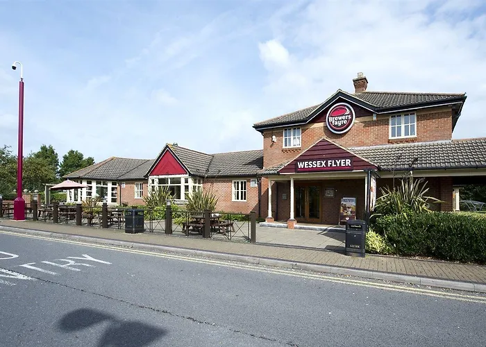 Готель Premier Premier South