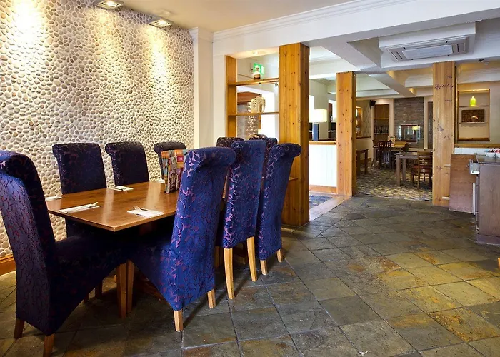 Hotel Premier Premier South 3*