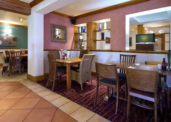 Premier Premier South Hotel 3*