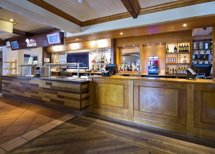 Premier Premier South 3*