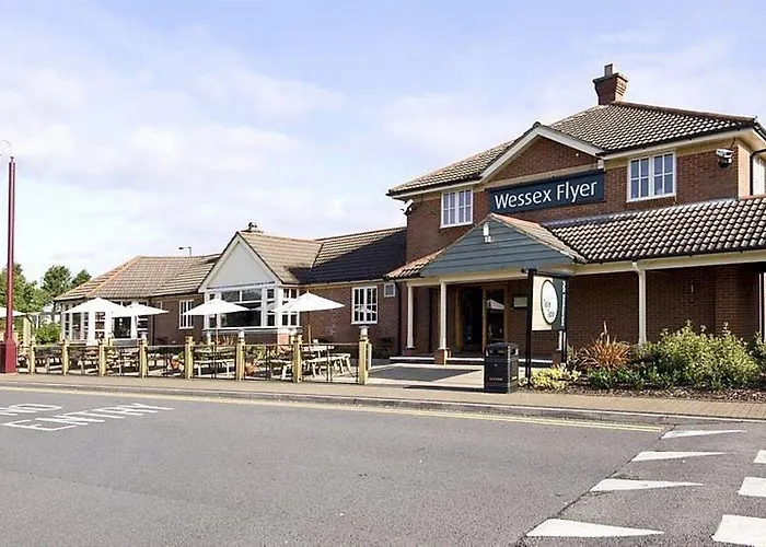 Premier Premier South 3*