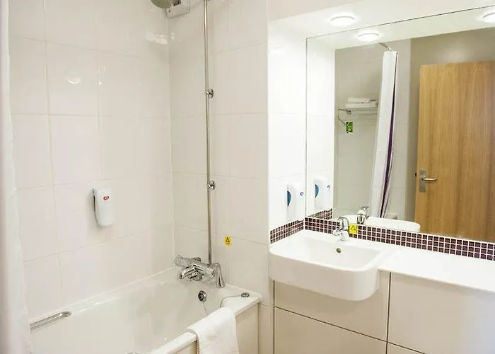 Premier Premier South 3*