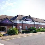 Premier South 3*