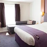 Hotel Premier South Bristol
