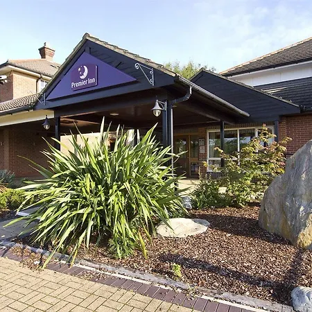 Premier Premier South 3*