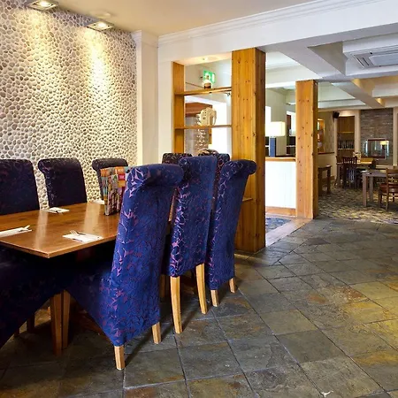 Hotel Premier South 3*