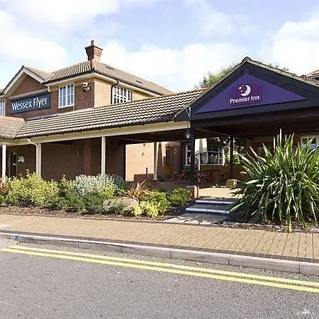 Premier Premier South 3*