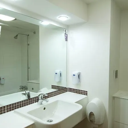 Premier Premier South Hotel