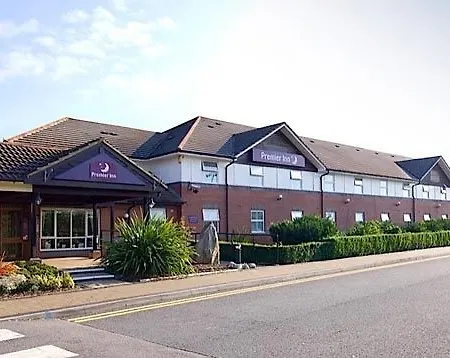 Premier Premier South 3*